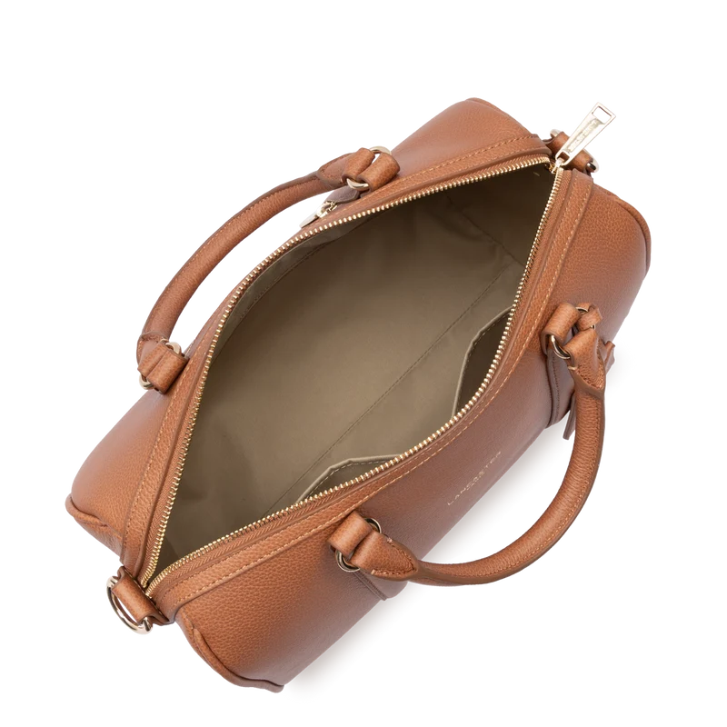 Grand sac polochon - Milano Ana