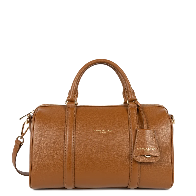 Grand sac polochon - Milano Ana