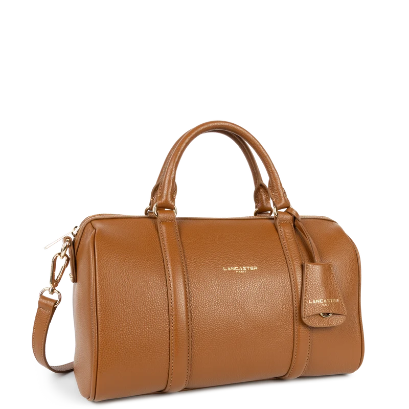 Grand sac polochon - Milano Ana