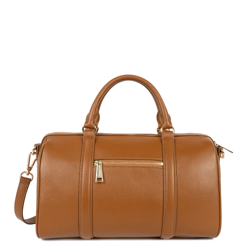 Grand sac polochon - Milano Ana