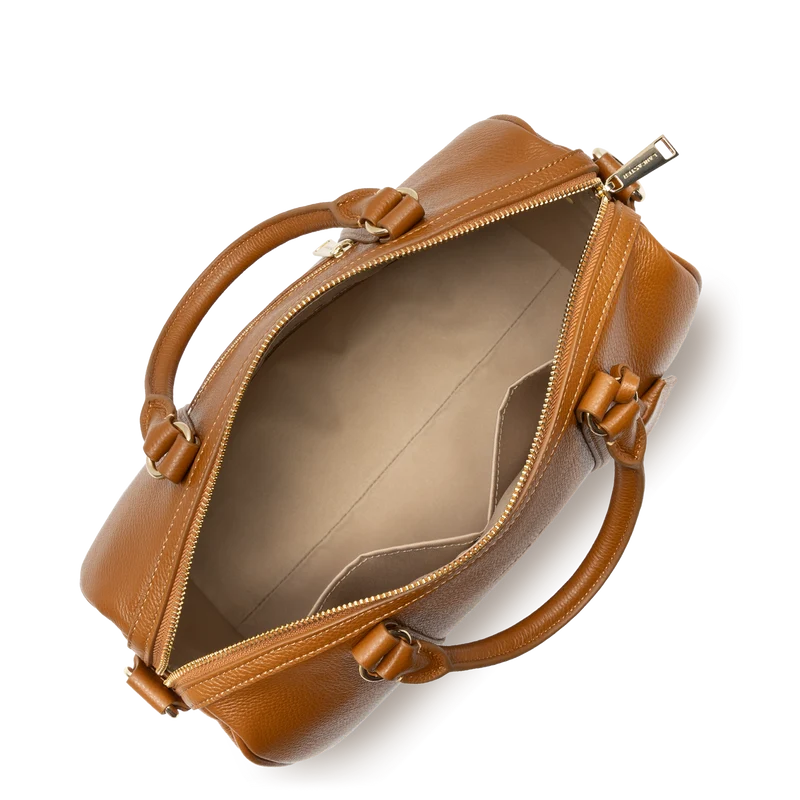 Grand sac polochon - Milano Ana