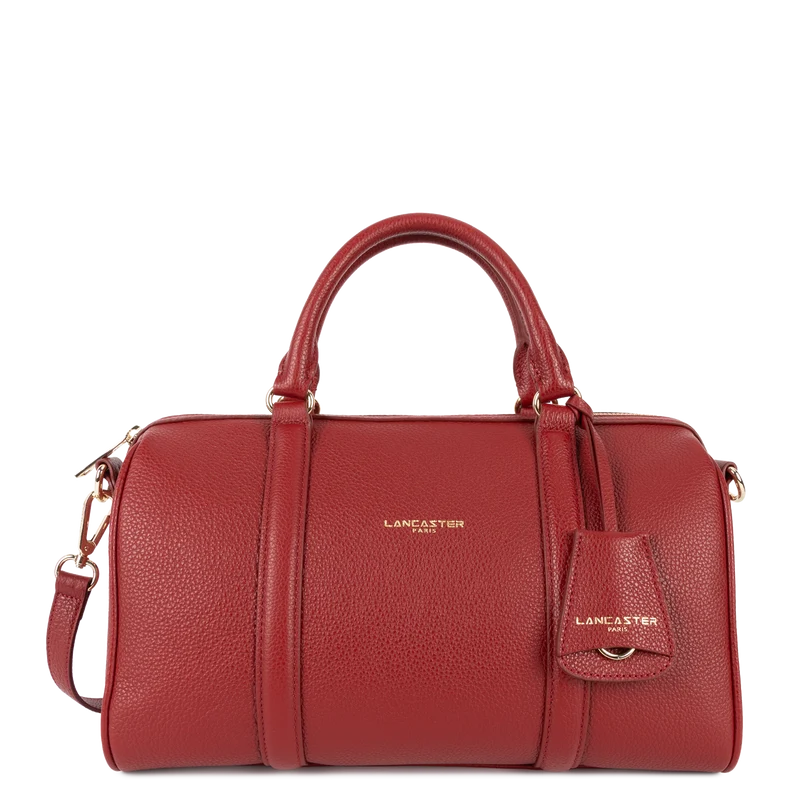 Grand sac polochon - Milano Ana