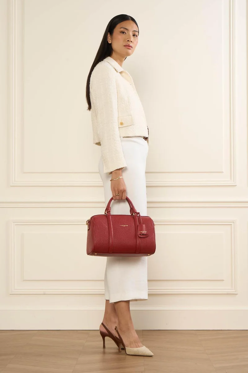 Grand sac polochon - Milano Ana