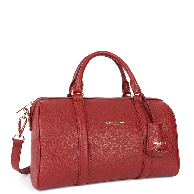 Grand sac polochon - Milano Ana
