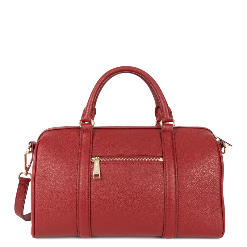 Grand sac polochon - Milano Ana