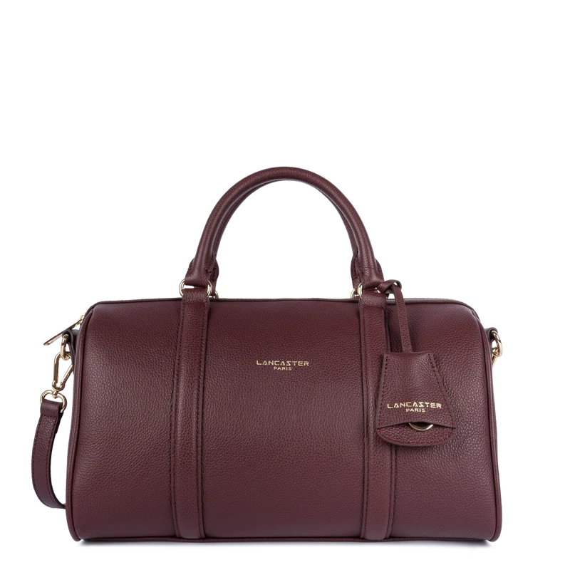 Grand sac polochon - Milano Ana
