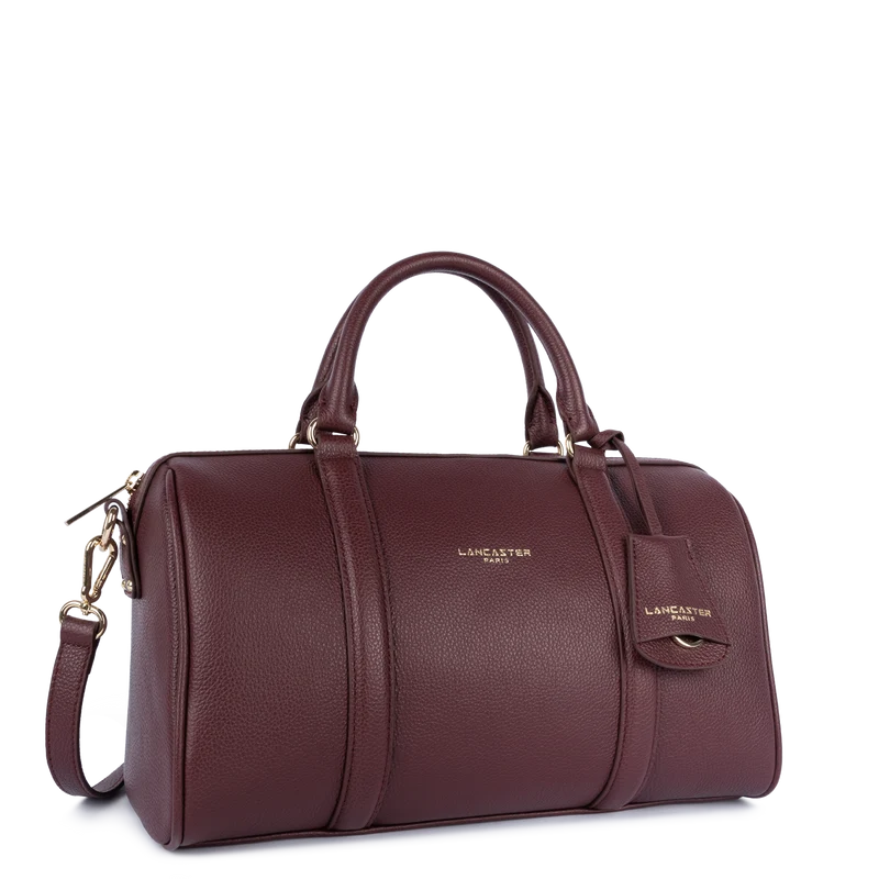 Grand sac polochon - Milano Ana