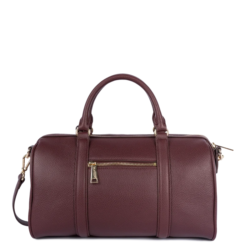 Grand sac polochon - Milano Ana