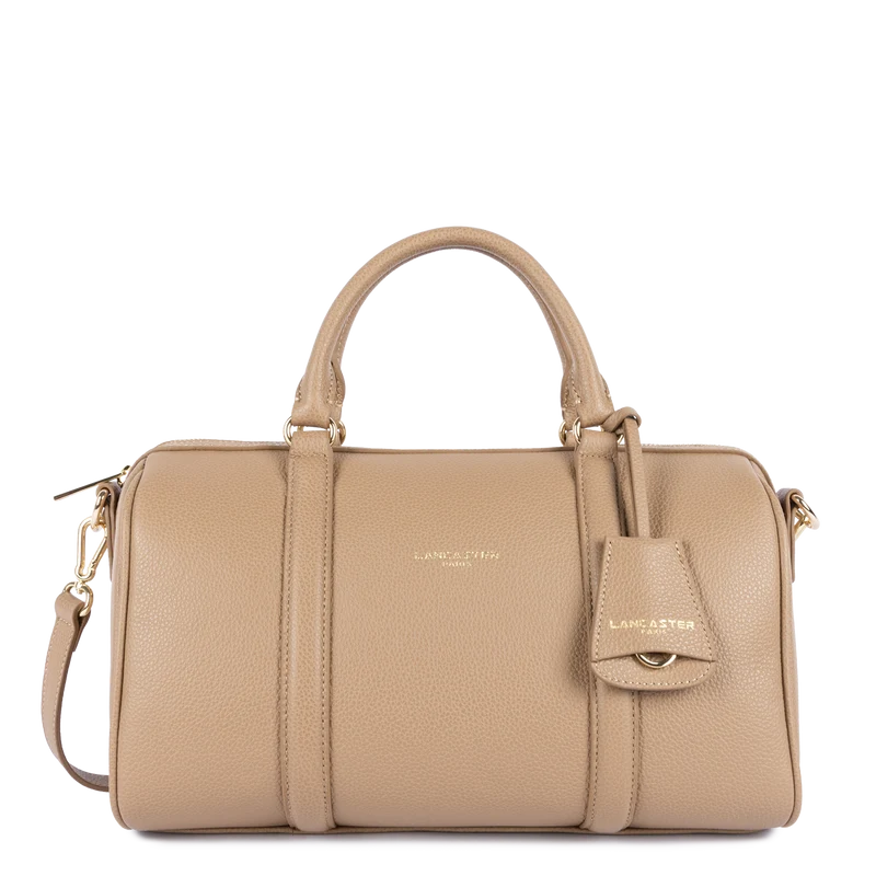 Grand sac polochon - Milano Ana