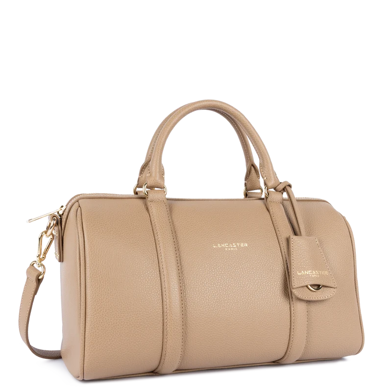 Grand sac polochon - Milano Ana