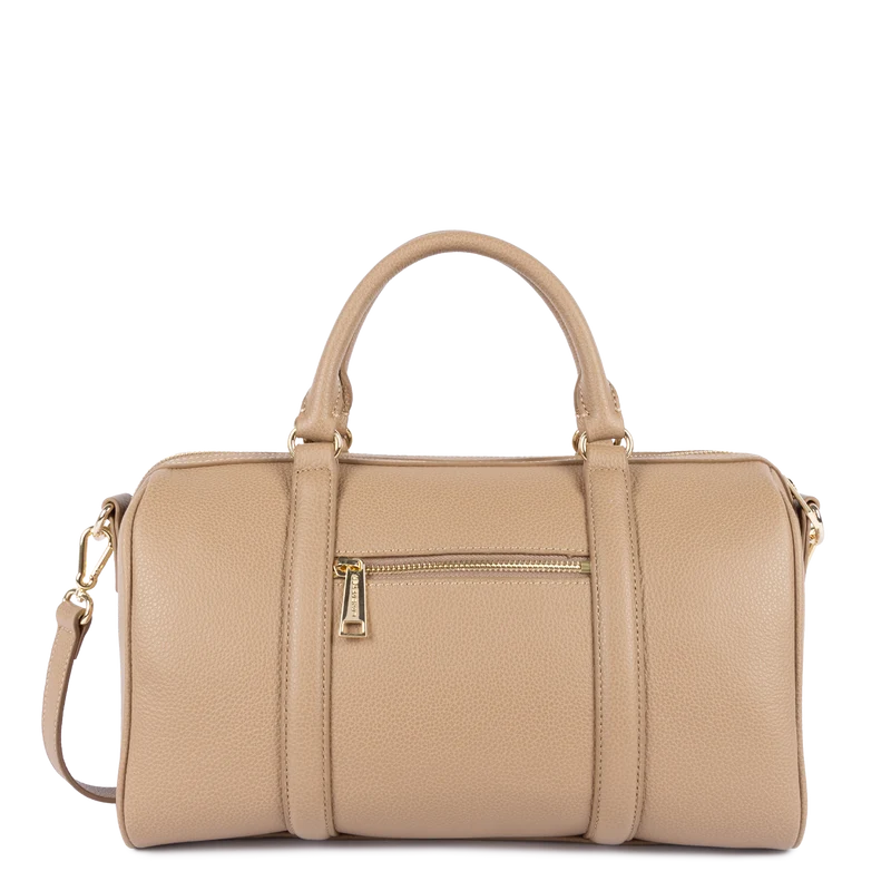 Grand sac polochon - Milano Ana