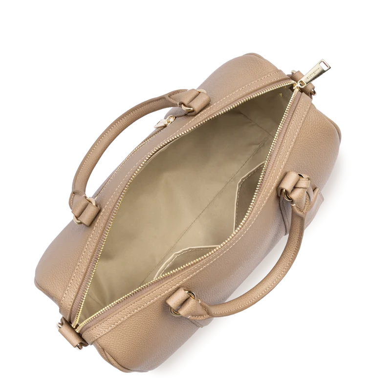 Grand sac polochon - Milano Ana