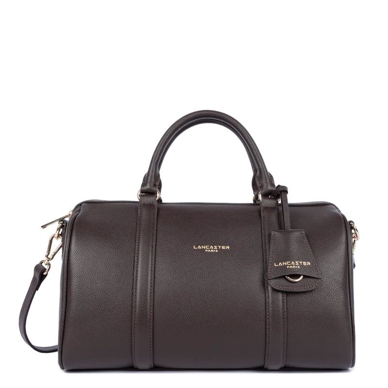 Grand sac polochon - Milano Ana