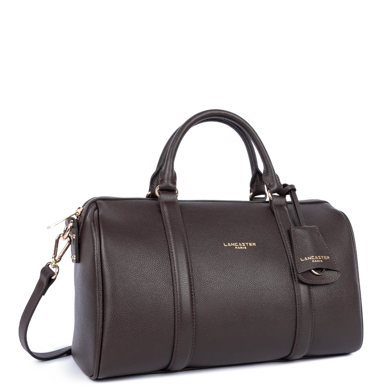 Grand sac polochon - Milano Ana