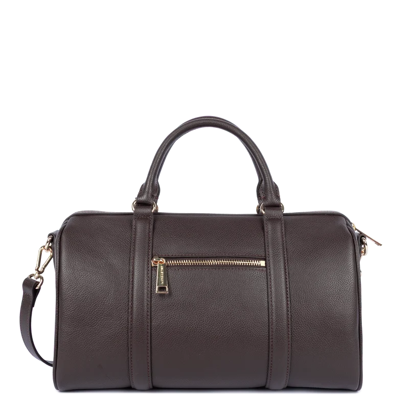 Grand sac polochon - Milano Ana