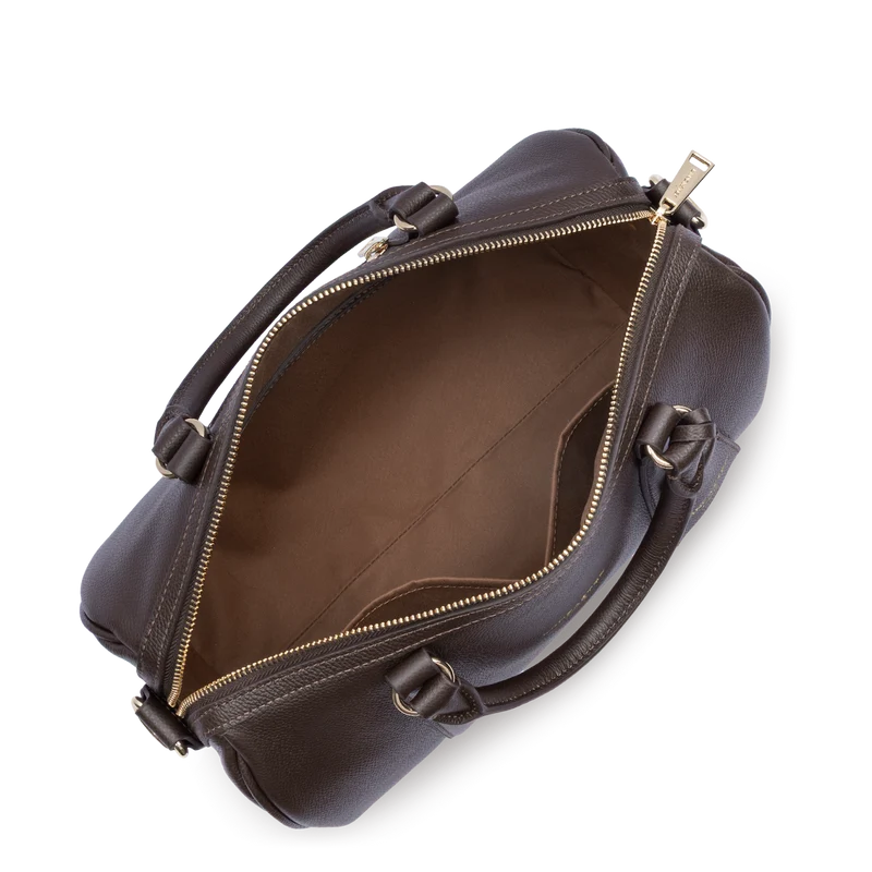 Grand sac polochon - Milano Ana