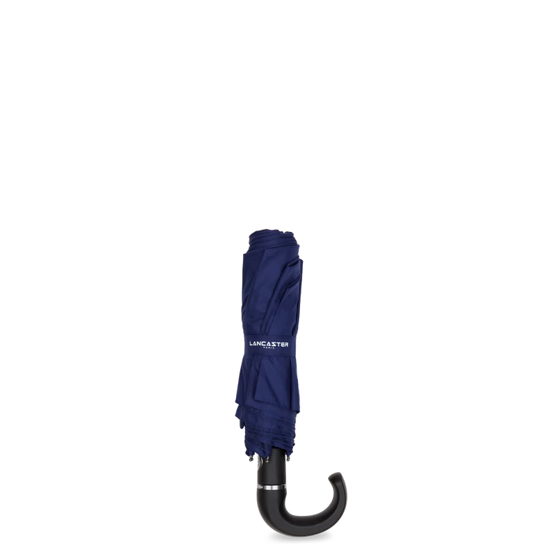 Parapluie - Accessoires Parapluies