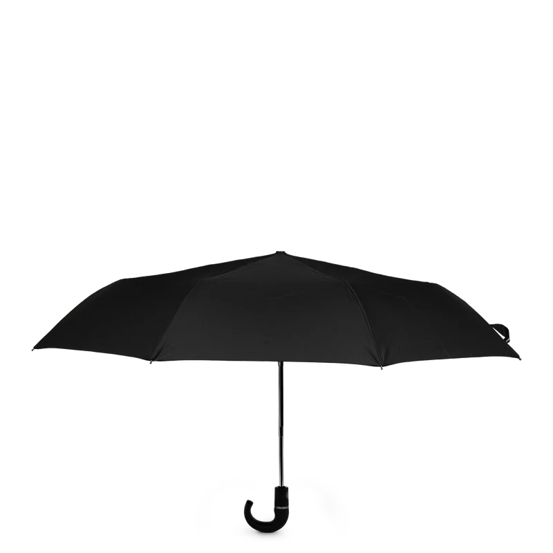 Parapluie - Accessoires Parapluies