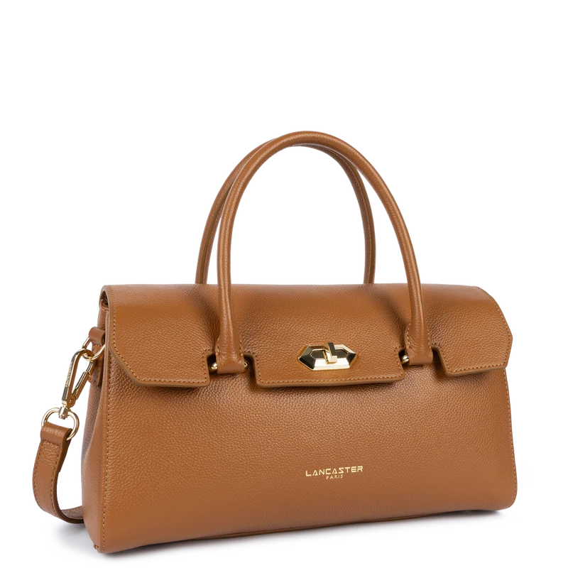 Sac à main - Milano Cosmos