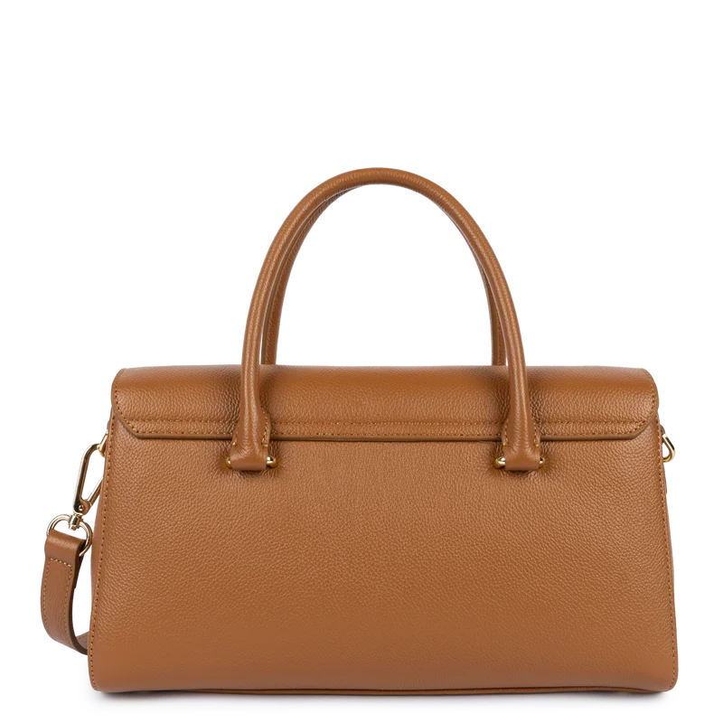 Sac à main - Milano Cosmos