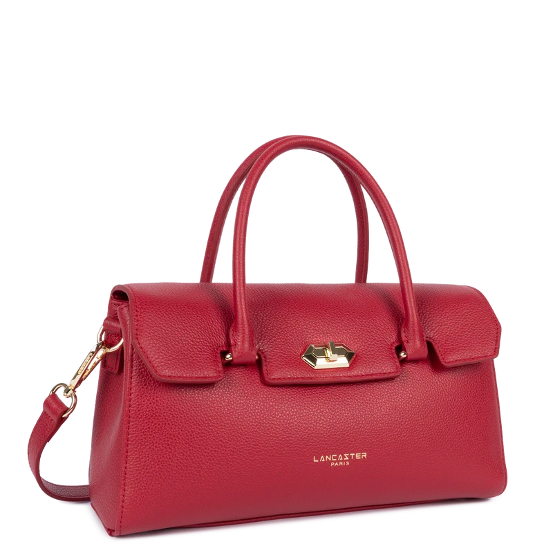Sac à main - Milano Cosmos