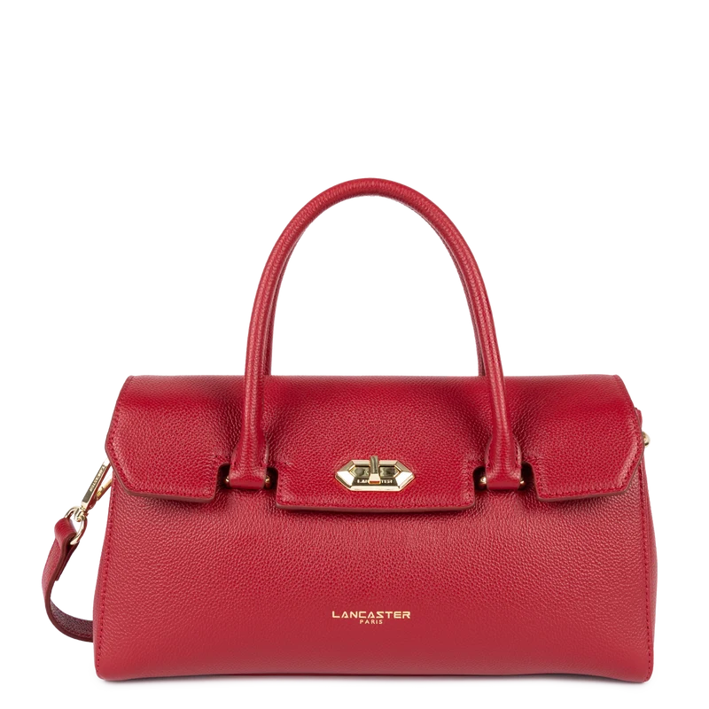 Sac à main - Milano Cosmos