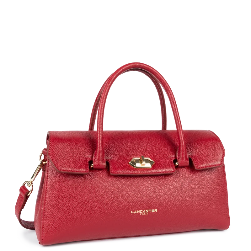 Sac à main - Milano Cosmos