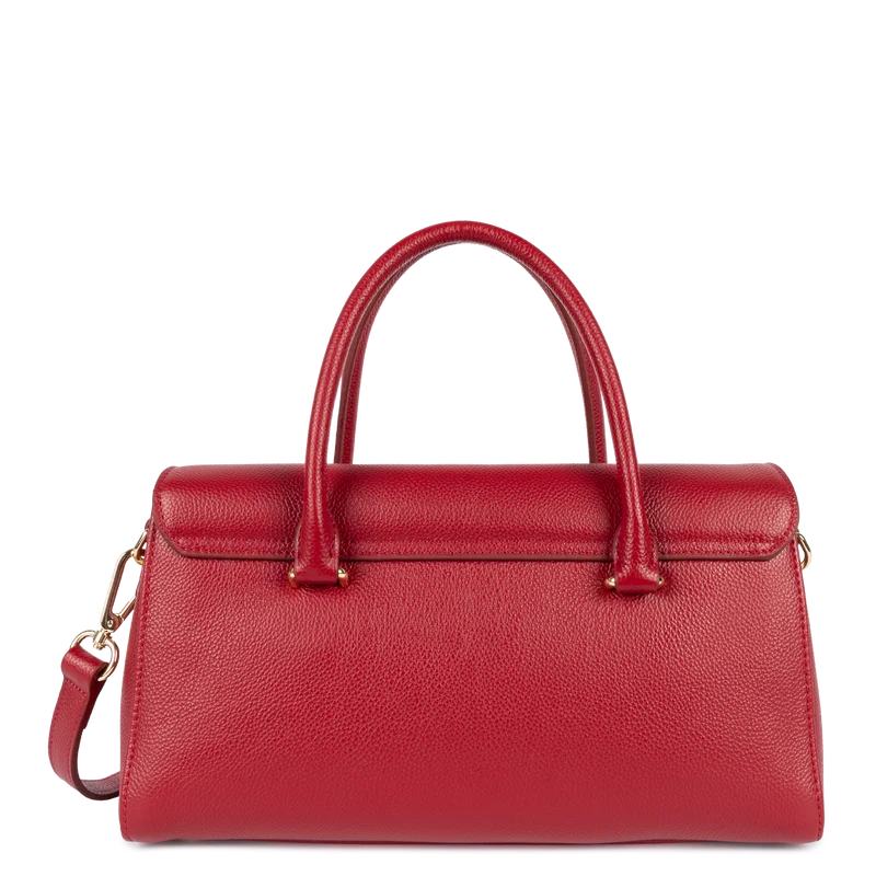 Sac à main - Milano Cosmos