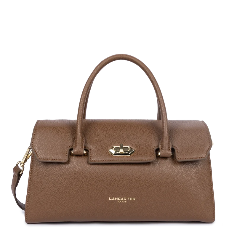 Sac à main - Milano Cosmos