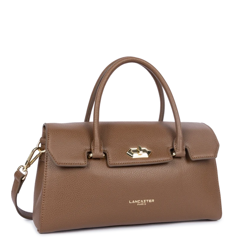 Sac à main - Milano Cosmos