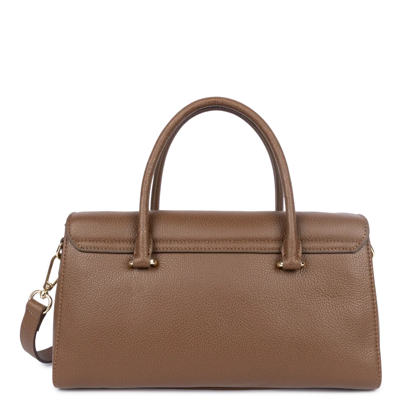 Sac à main - Milano Cosmos