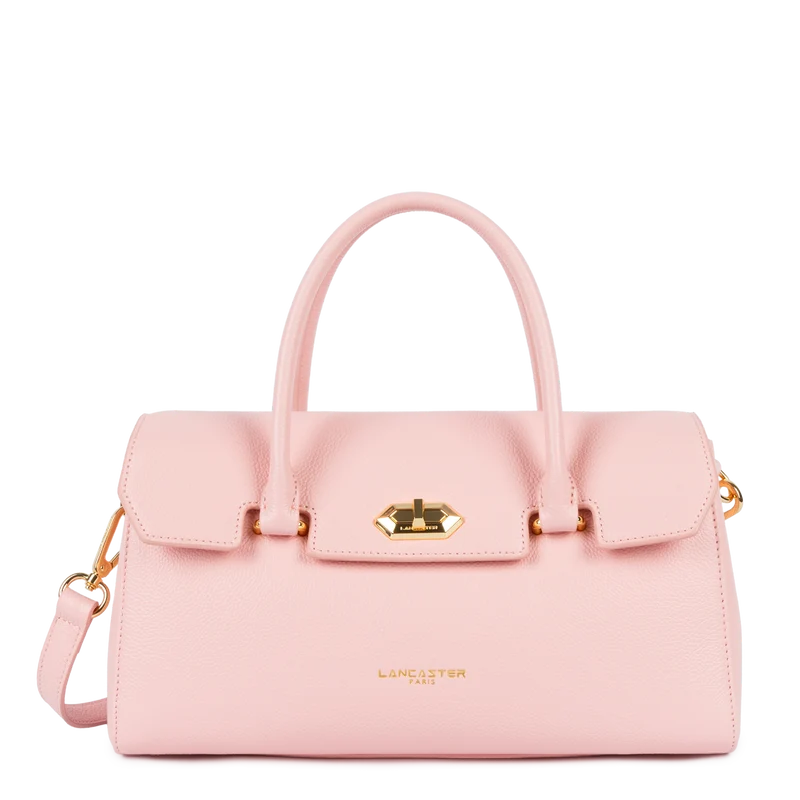 Sac à main - Milano Cosmos
