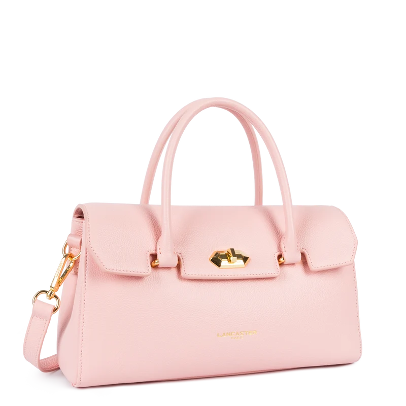 Sac à main - Milano Cosmos