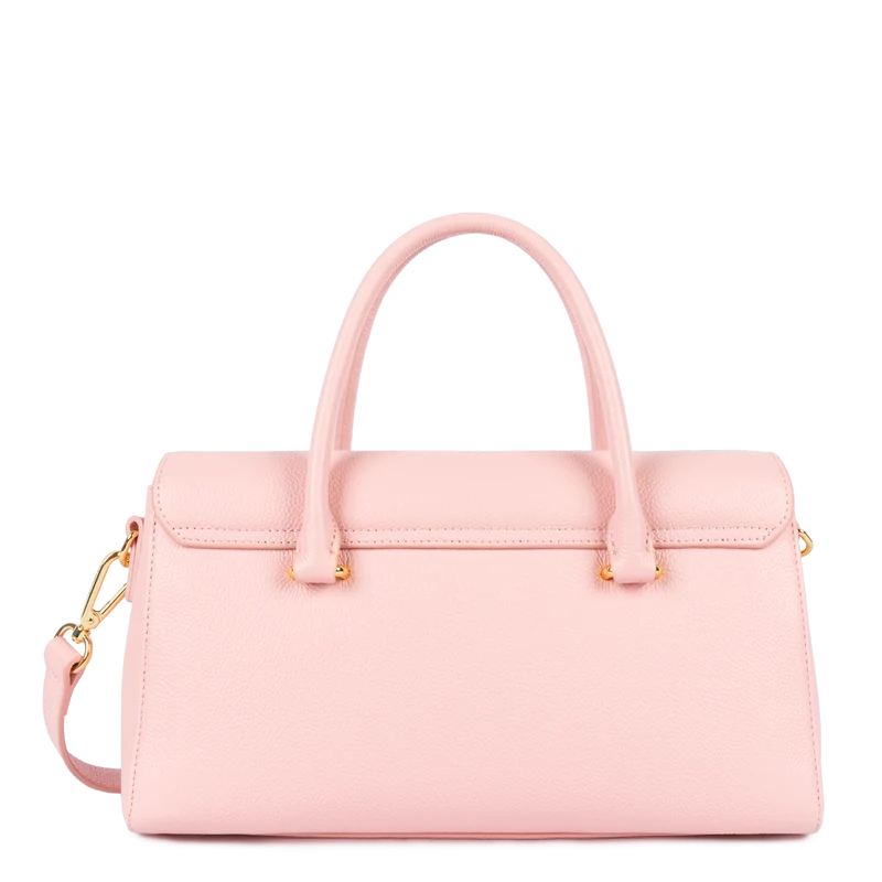 Sac à main - Milano Cosmos