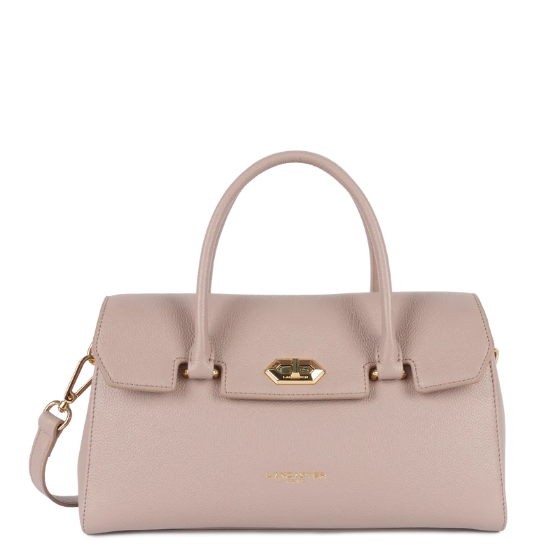 Sac à main - Milano Cosmos