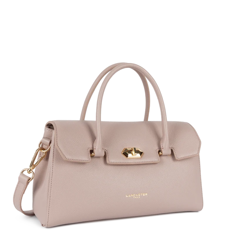 Sac à main - Milano Cosmos