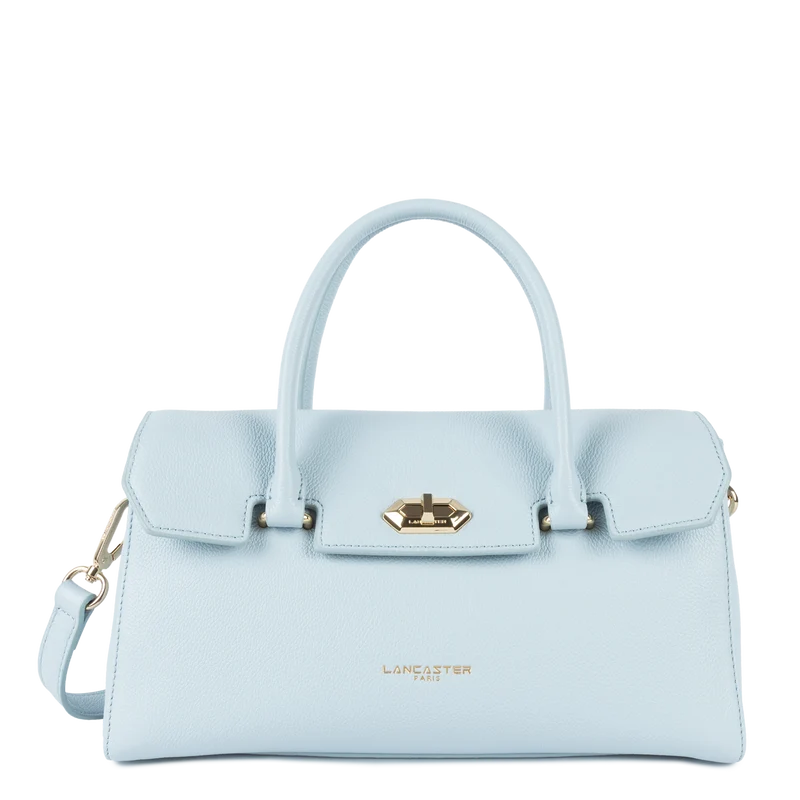 Sac à main - Milano Cosmos