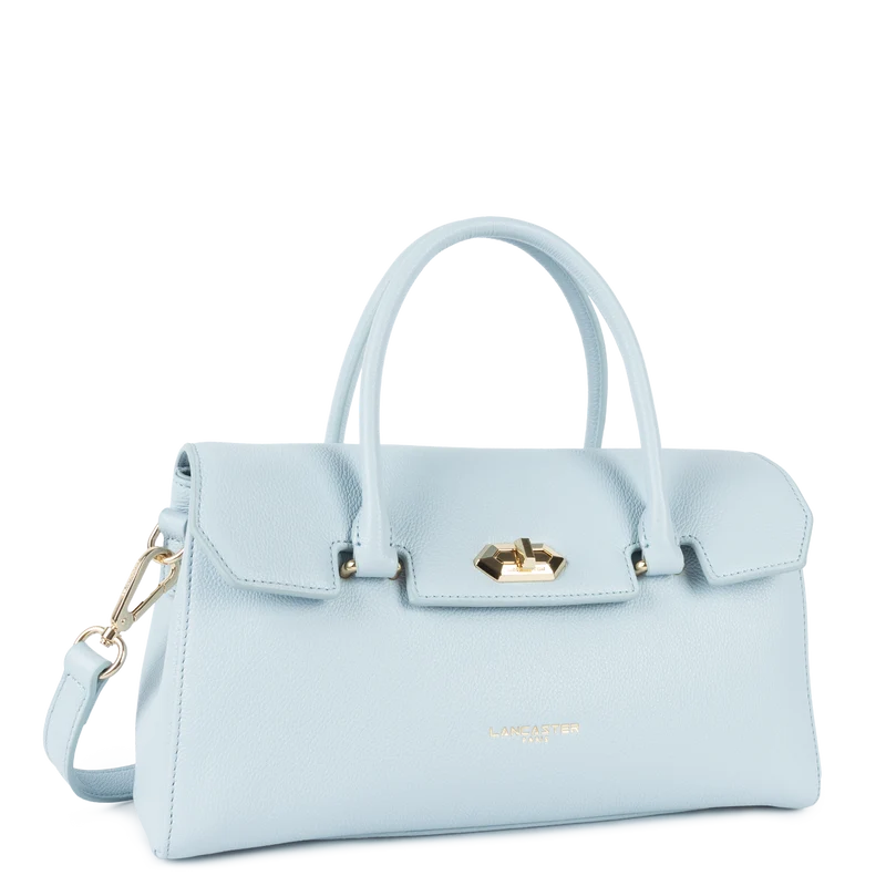 Sac à main - Milano Cosmos