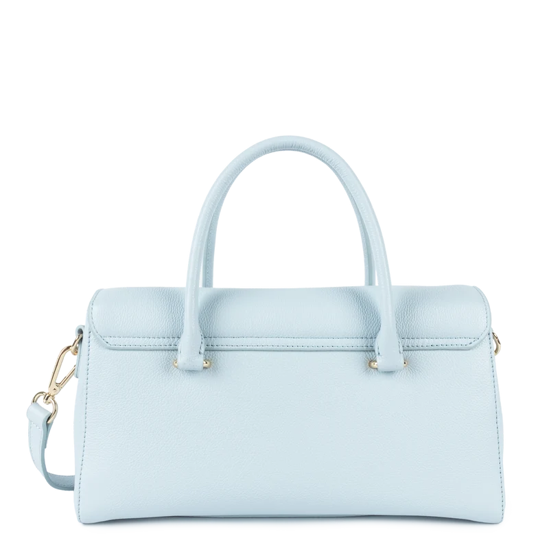 Sac à main - Milano Cosmos