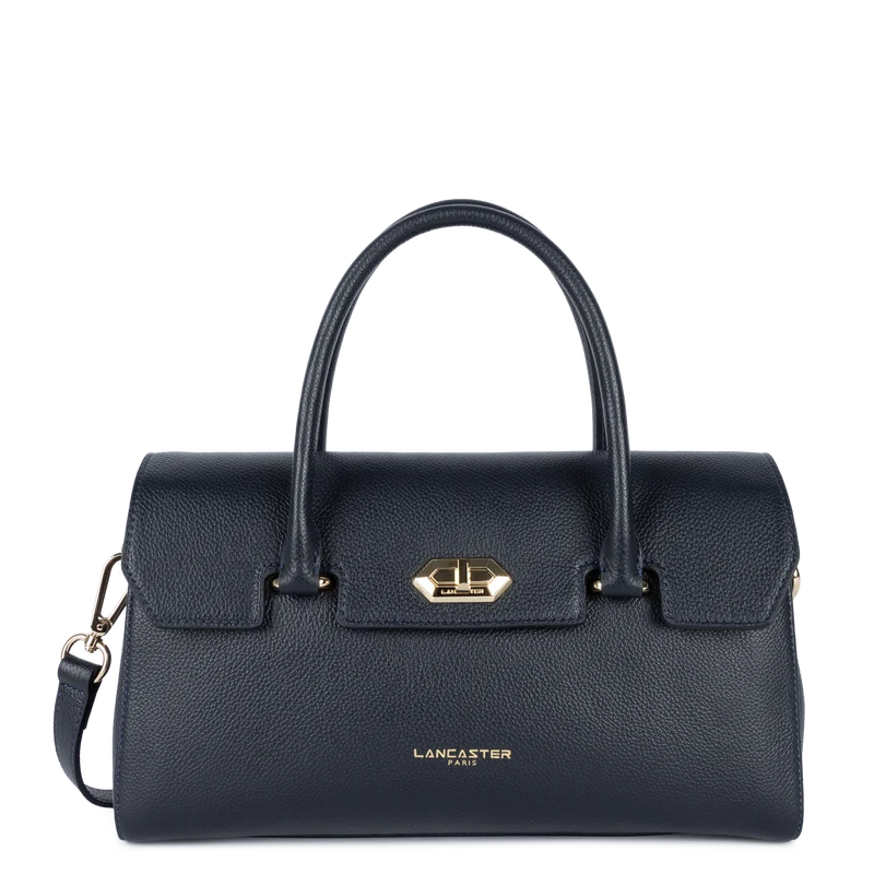 Sac à main - Milano Cosmos