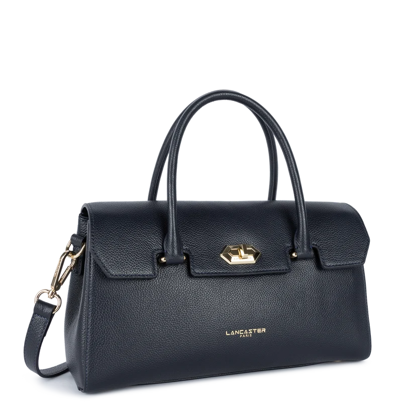 Sac à main - Milano Cosmos