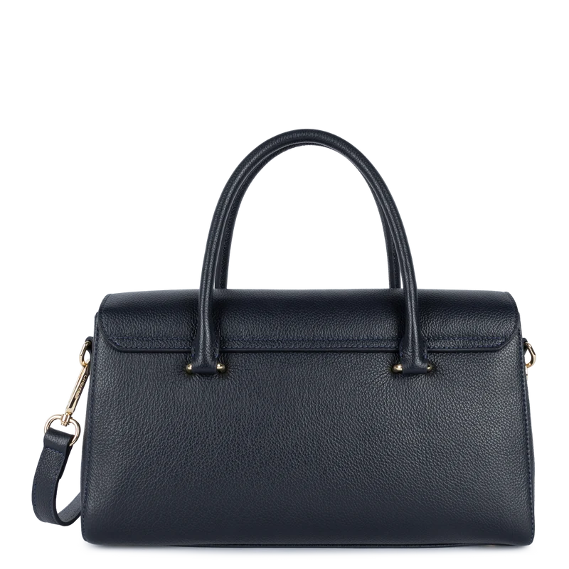 Sac à main - Milano Cosmos