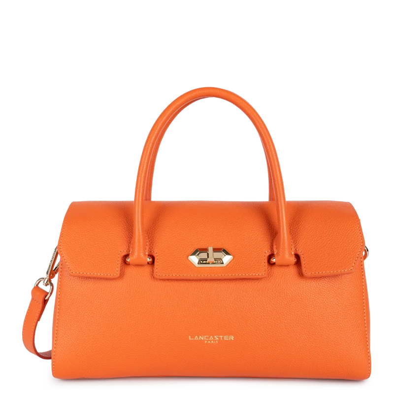 Sac à main - Milano Cosmos