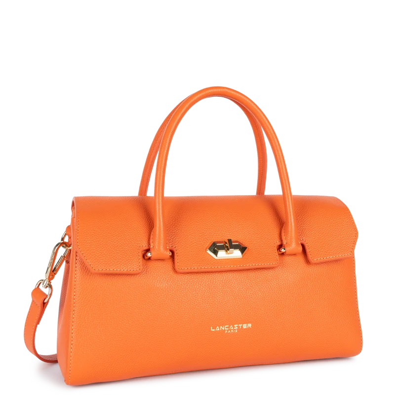 Sac à main - Milano Cosmos