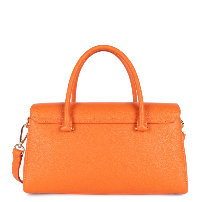 Sac à main - Milano Cosmos