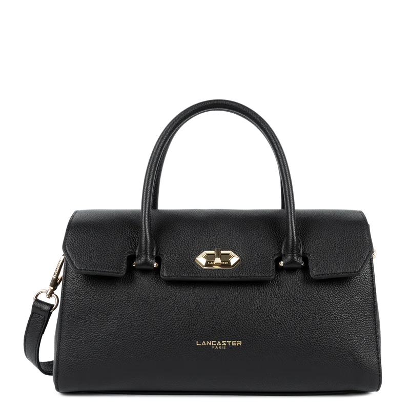 Sac à main - Milano Cosmos