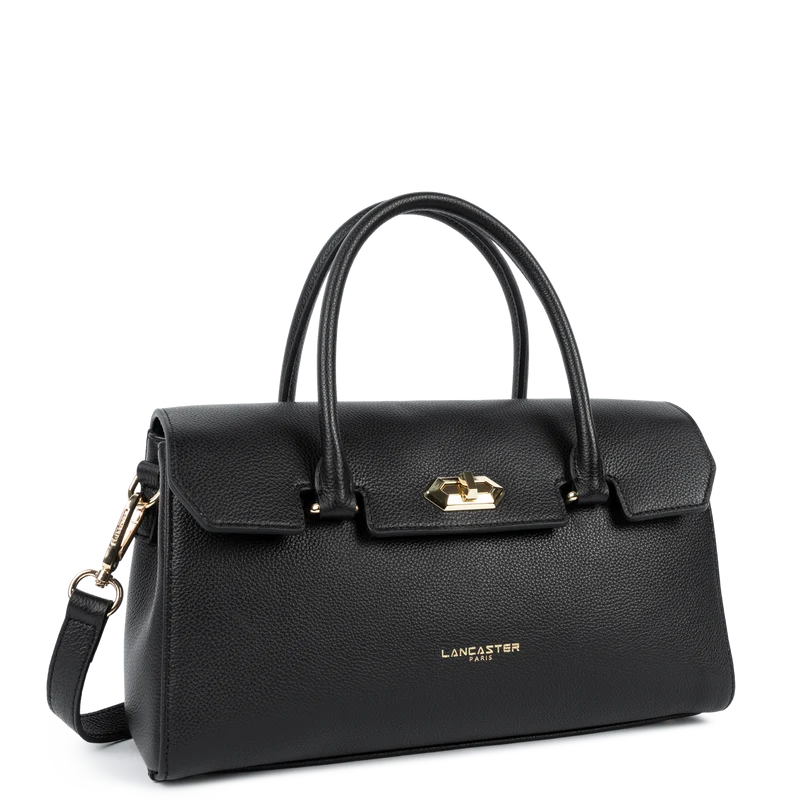 Sac à main - Milano Cosmos