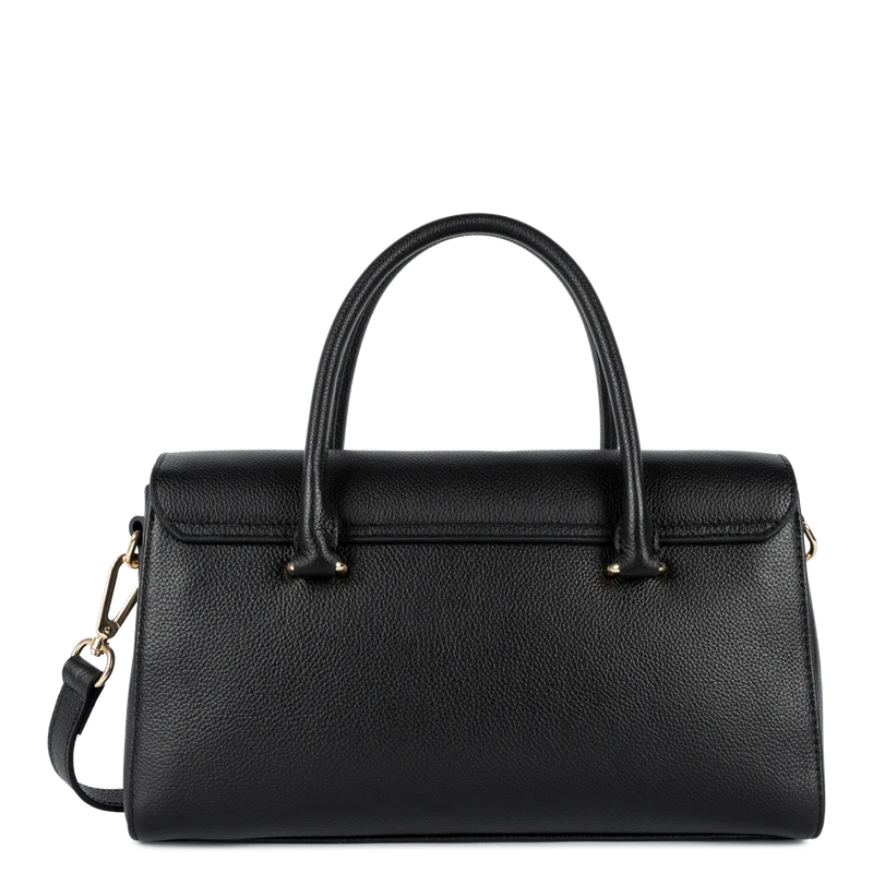 Sac à main - Milano Cosmos