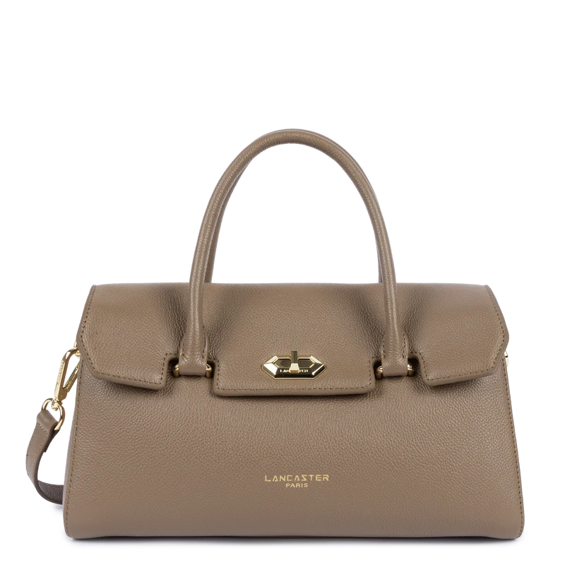 Sac à main - Milano Cosmos