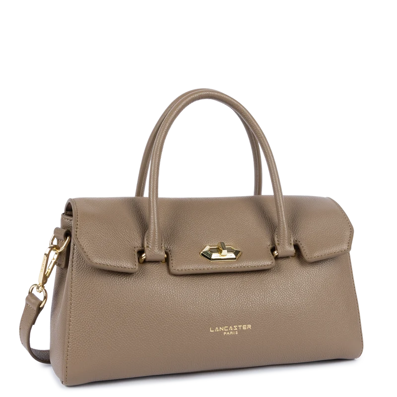 Sac à main - Milano Cosmos